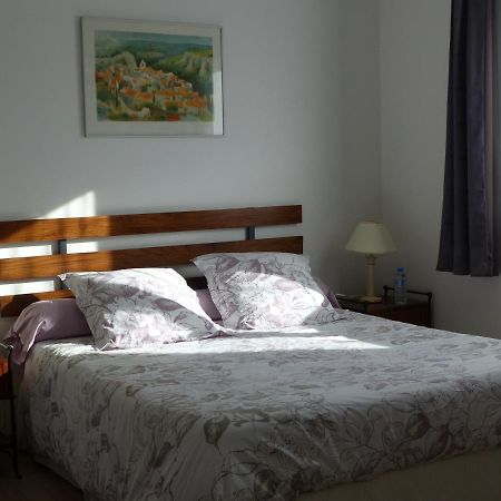 Les Enselmes Bed & Breakfast Montagnieu  Dış mekan fotoğraf
