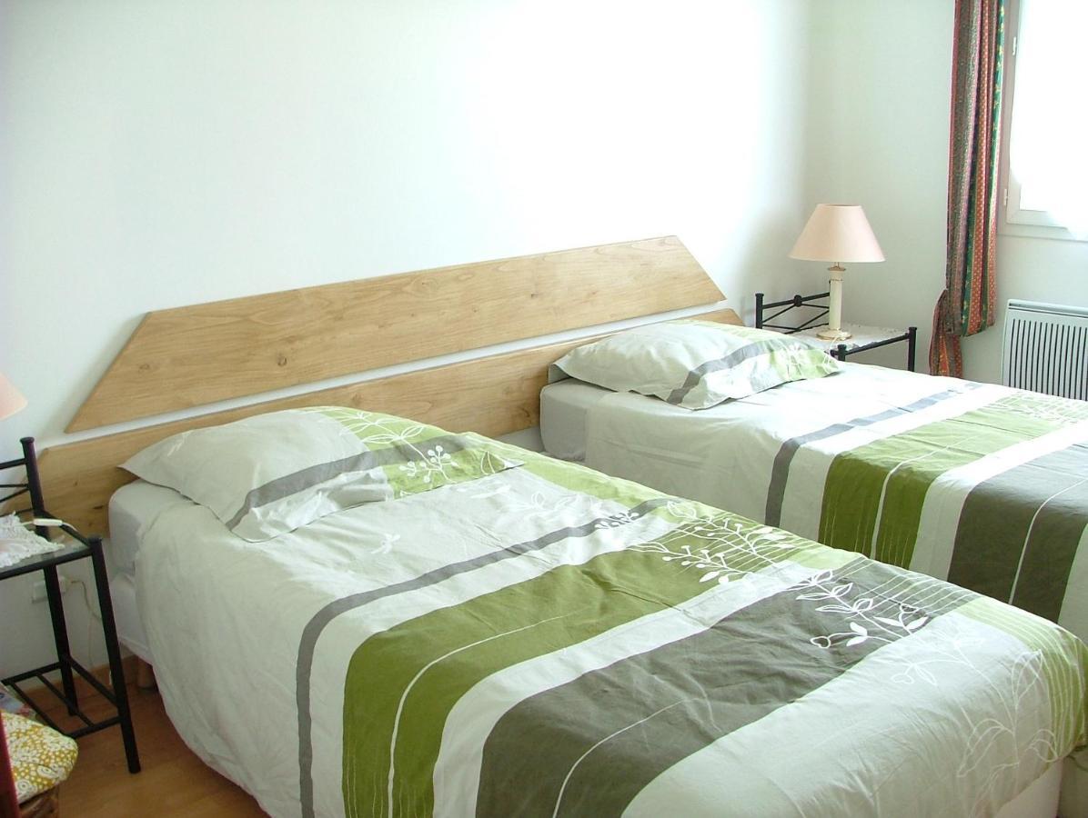 Les Enselmes Bed & Breakfast Montagnieu  Dış mekan fotoğraf