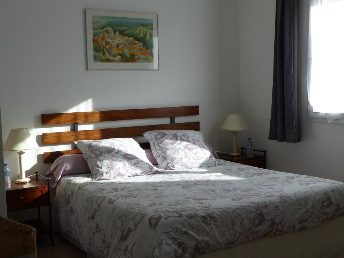 Les Enselmes Bed & Breakfast Montagnieu  Dış mekan fotoğraf